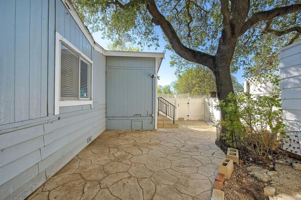 18218 Paradise Mountain Road Valley Center, CA 92082 - Photo 34 of 34