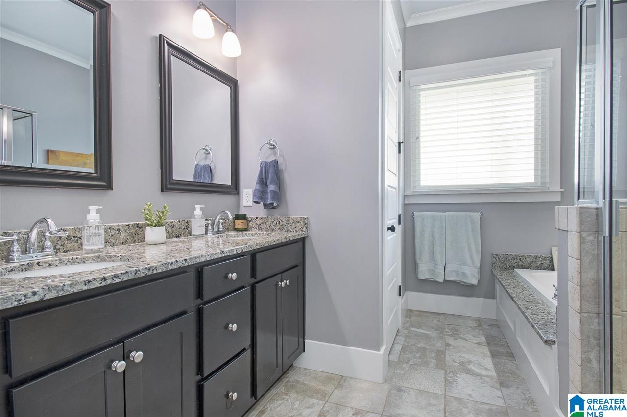 730 Rosebury Road Helena, AL 35080 - Photo 17 of 49