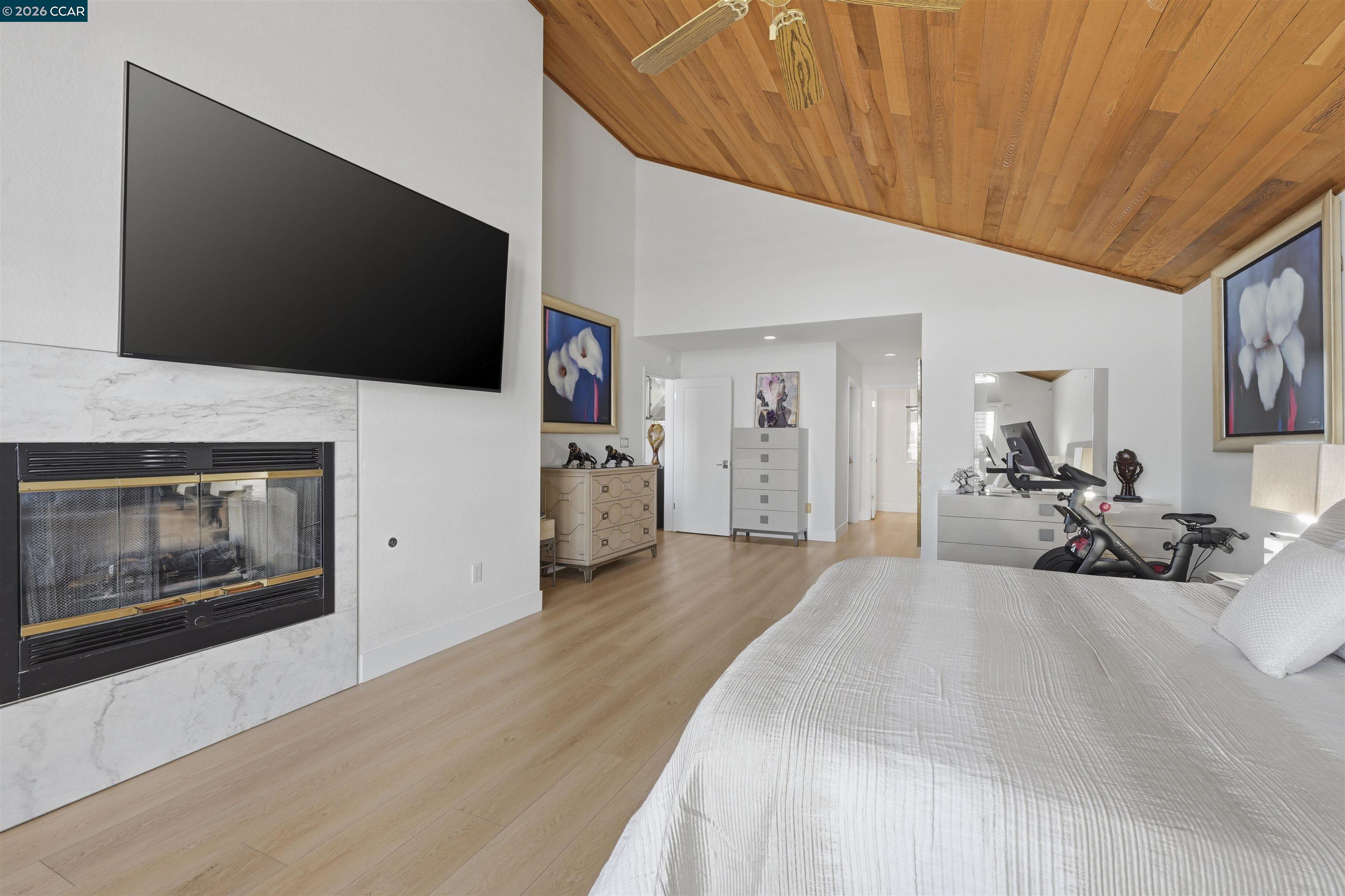 2027 Windward Point Discovery Bay, CA 94505 - Photo 28 of 53