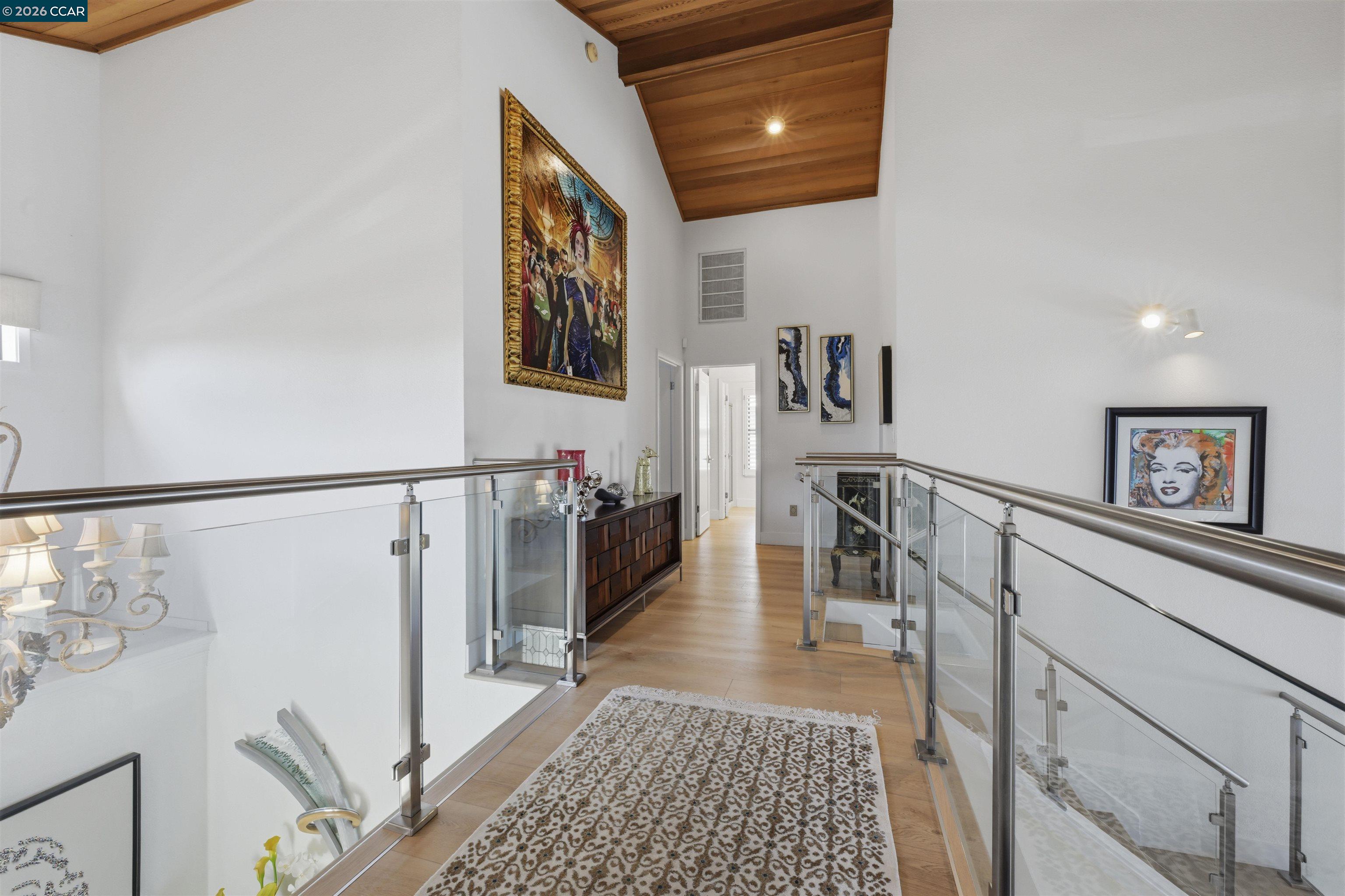 2027 Windward Point Discovery Bay, CA 94505 - Photo 33 of 53 a floor to ceiling window and a rug