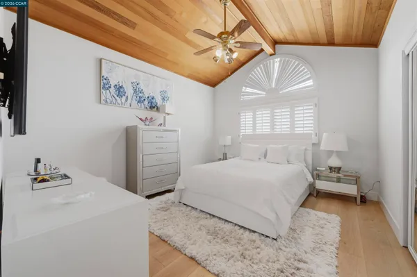 a view of a terrace with furniture and stove