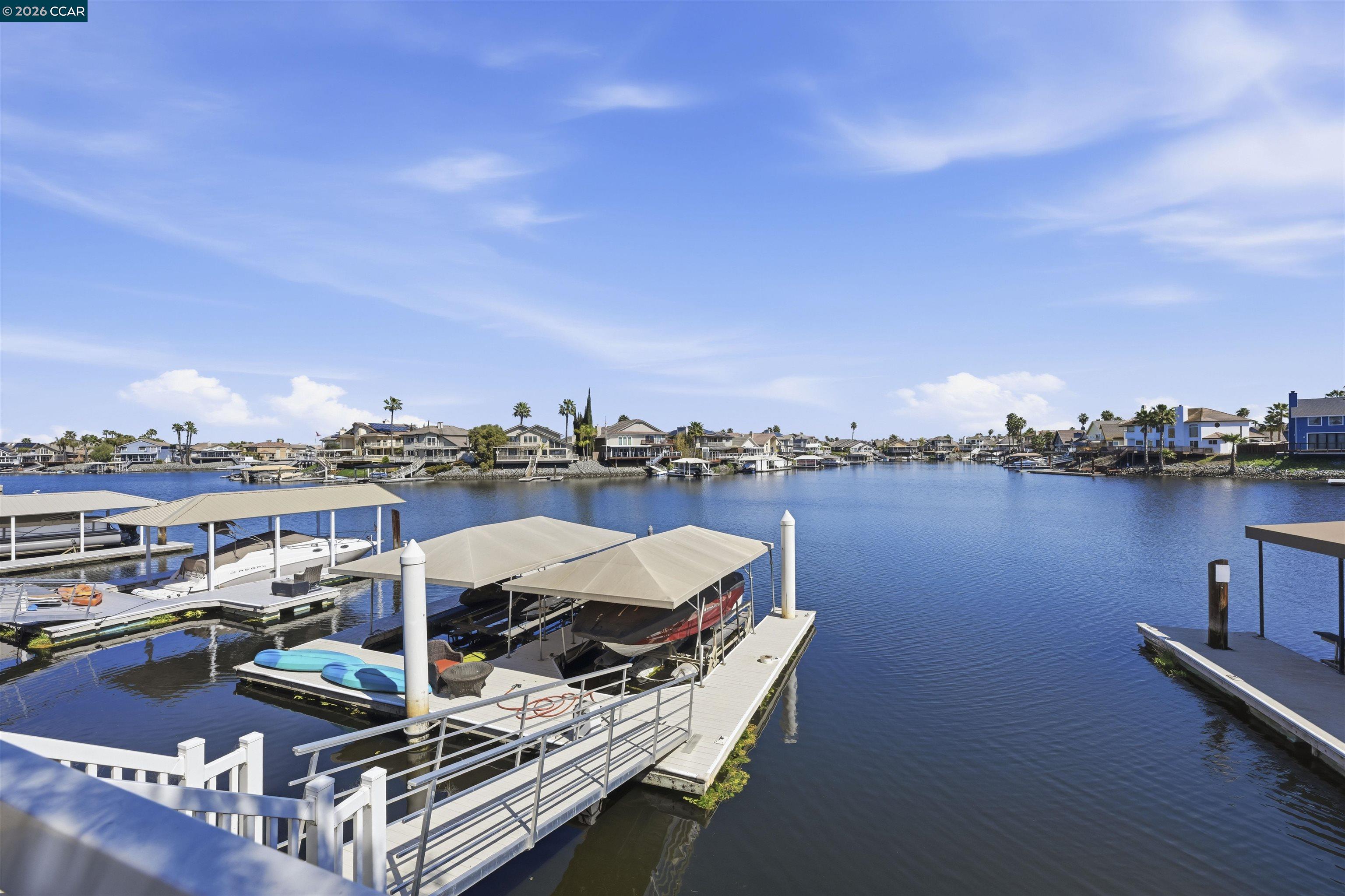 2027 Windward Point Discovery Bay, CA 94505 - Photo 5 of 53