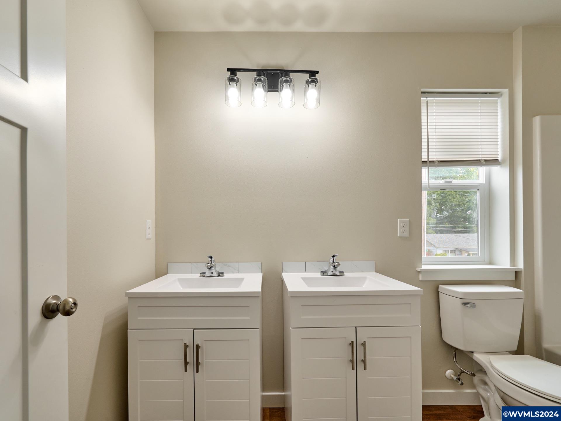 1804 Southwest 17th Avenue Albany, OR 97321 - Photo 20 of 38 Gallery Image 20