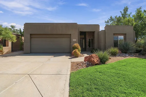 $487,000 | 2021 West 1980th Street North, St. George, UT 84770