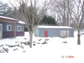 7871 North 300 West Rochester, IN 46975 - Photo 2 of 11