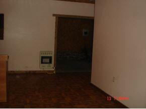 7871 North 300 West Rochester, IN 46975 - Photo 3 of 11
