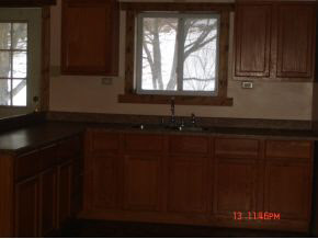7871 North 300 West Rochester, IN 46975 - Photo 4 of 11
