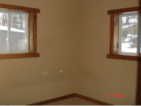 7871 North 300 West Rochester, IN 46975 - Photo 7 of 11