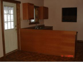 7871 North 300 West Rochester, IN 46975 - Photo 8 of 11