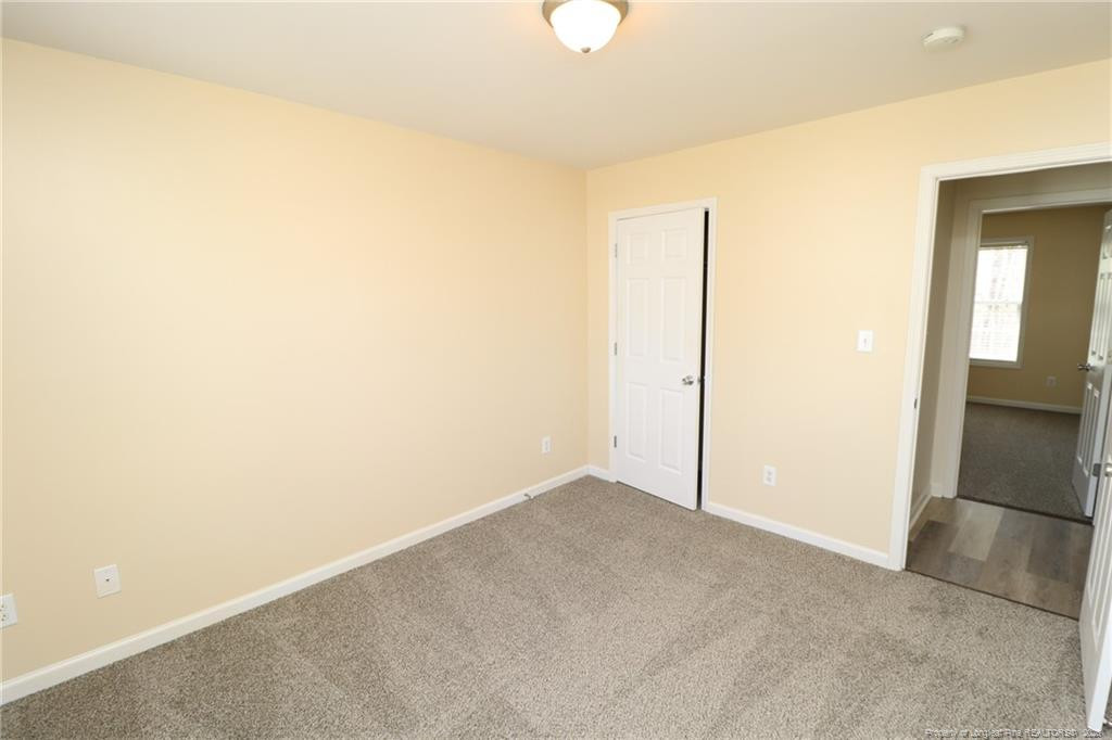 2936 Filbert Street Raleigh, NC 27610 - Photo 22 of 27
