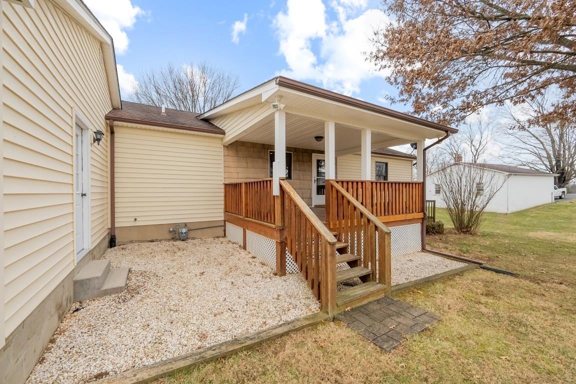 7621 Brooklyn Road Radford, VA 24141 - Photo 54 of 66 Gallery Image 54