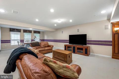 $525,000 | 4300 Scotch Rose Court, Unit 4300, Pikesville, MD 21208
