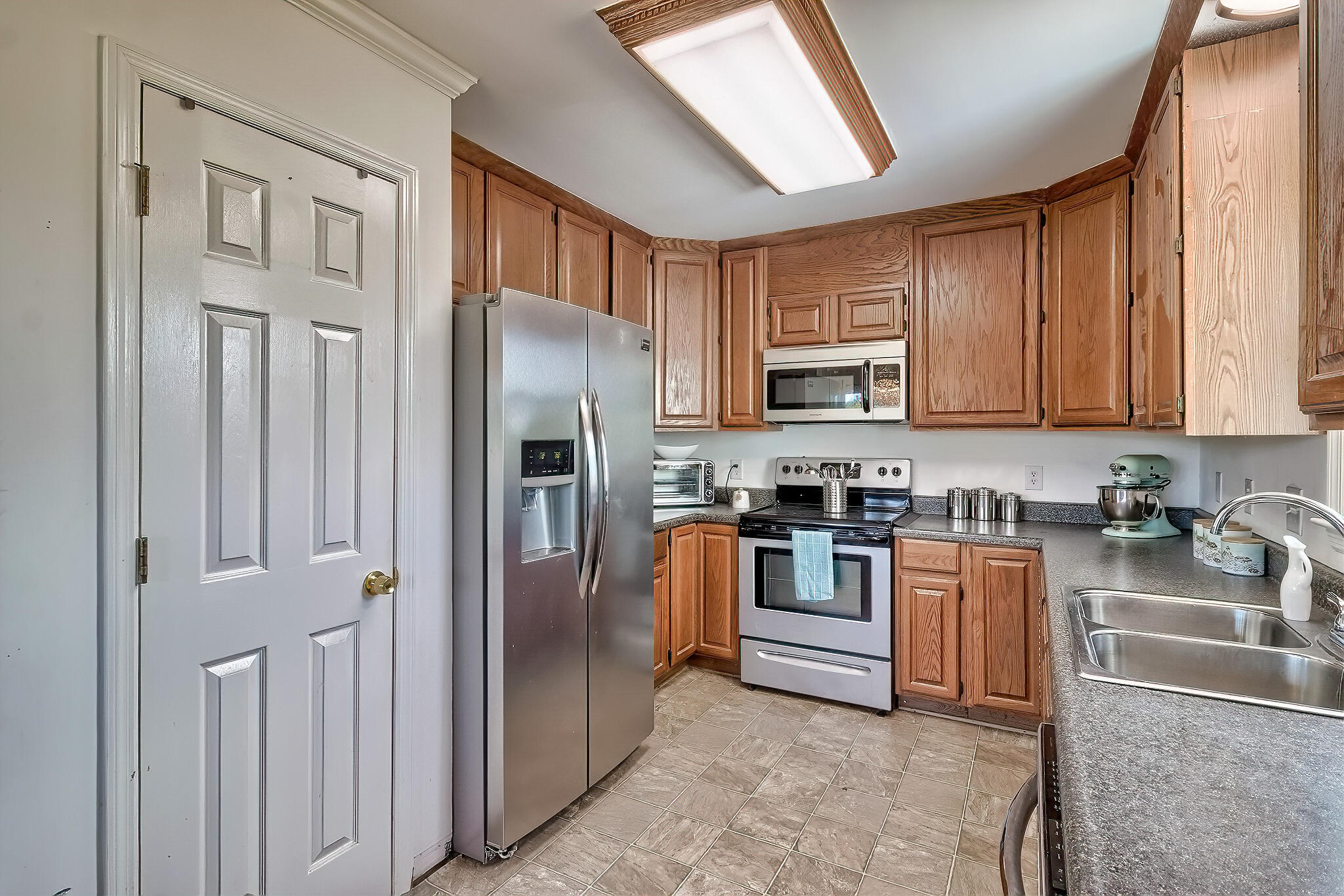265 Sandspur Road Pelion, SC 29123 - Photo 14 of 42