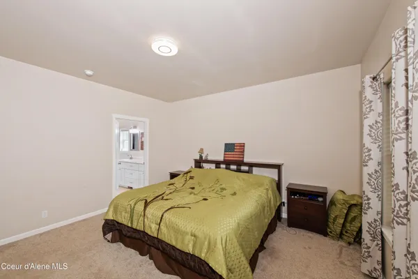 $939,000 | 35554 North Williams Lane, Athol, ID 83801