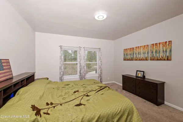 $939,000 | 35554 North Williams Lane, Athol, ID 83801