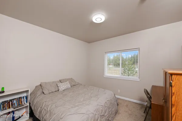 $939,000 | 35554 North Williams Lane, Athol, ID 83801