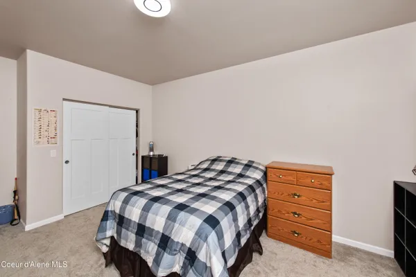 $939,000 | 35554 North Williams Lane, Athol, ID 83801