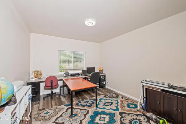 $939,000 | 35554 North Williams Lane, Athol, ID 83801