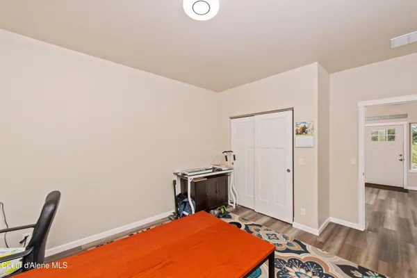 $939,000 | 35554 North Williams Lane, Athol, ID 83801