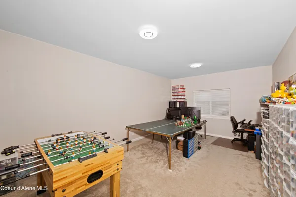 $939,000 | 35554 North Williams Lane, Athol, ID 83801