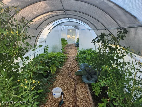 $939,000 | 35554 North Williams Lane, Athol, ID 83801