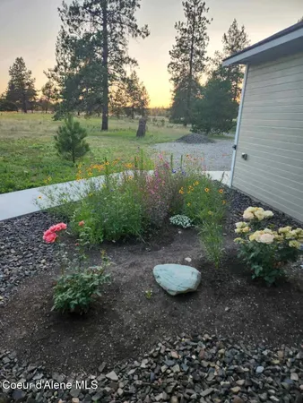 $939,000 | 35554 North Williams Lane, Athol, ID 83801