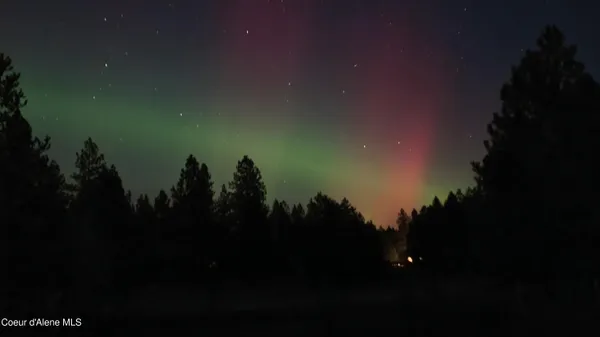 $939,000 | 35554 North Williams Lane, Athol, ID 83801