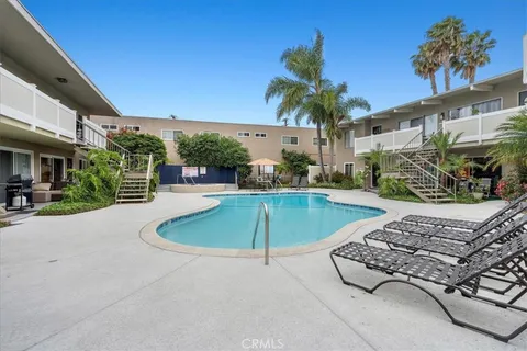 $639,000 | 23930 Los Codona Avenue, Unit 219, Torrance, CA 90505