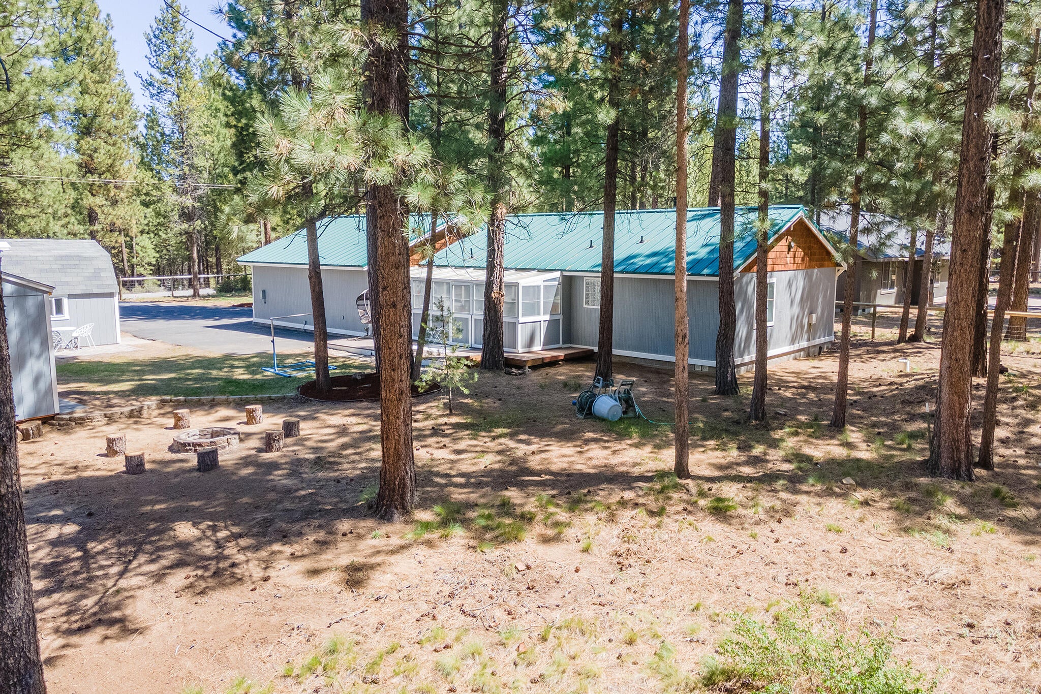 16915 Indio Road Bend, OR 97707 - Photo 25 of 43 16915IndioRd-63