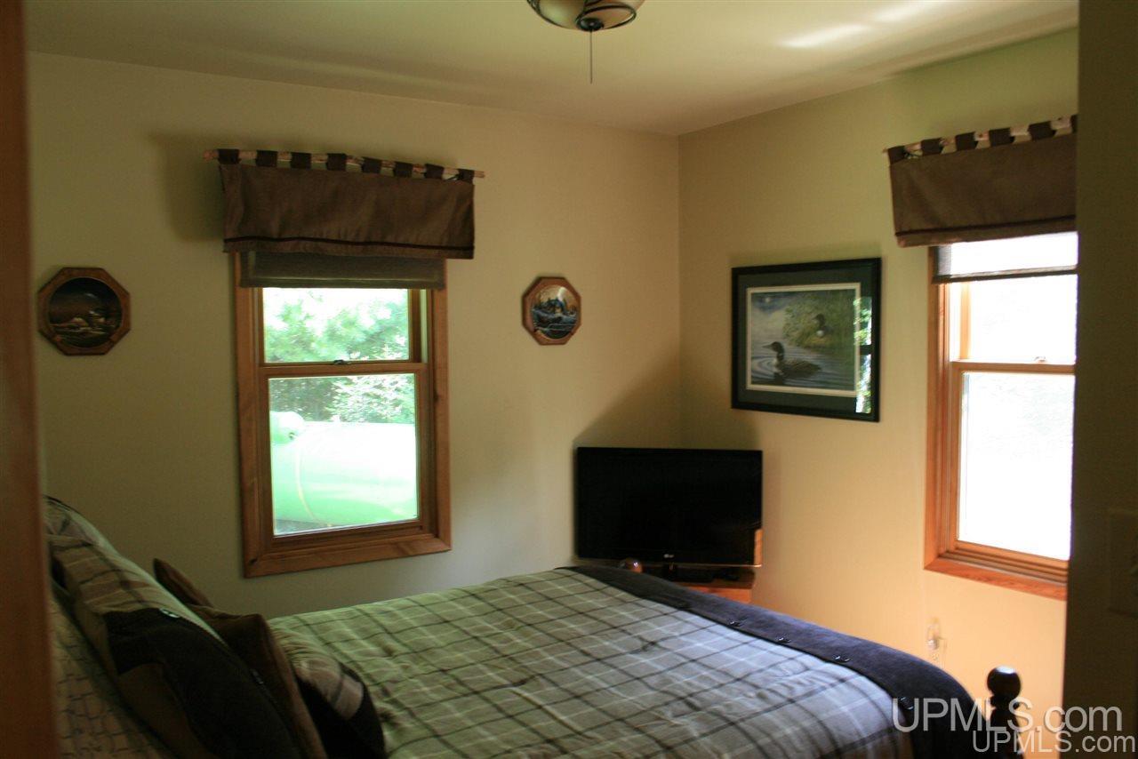 437 Channing Road Crystal Falls, MI 49920 - Photo 8 of 22 Gallery Image 8