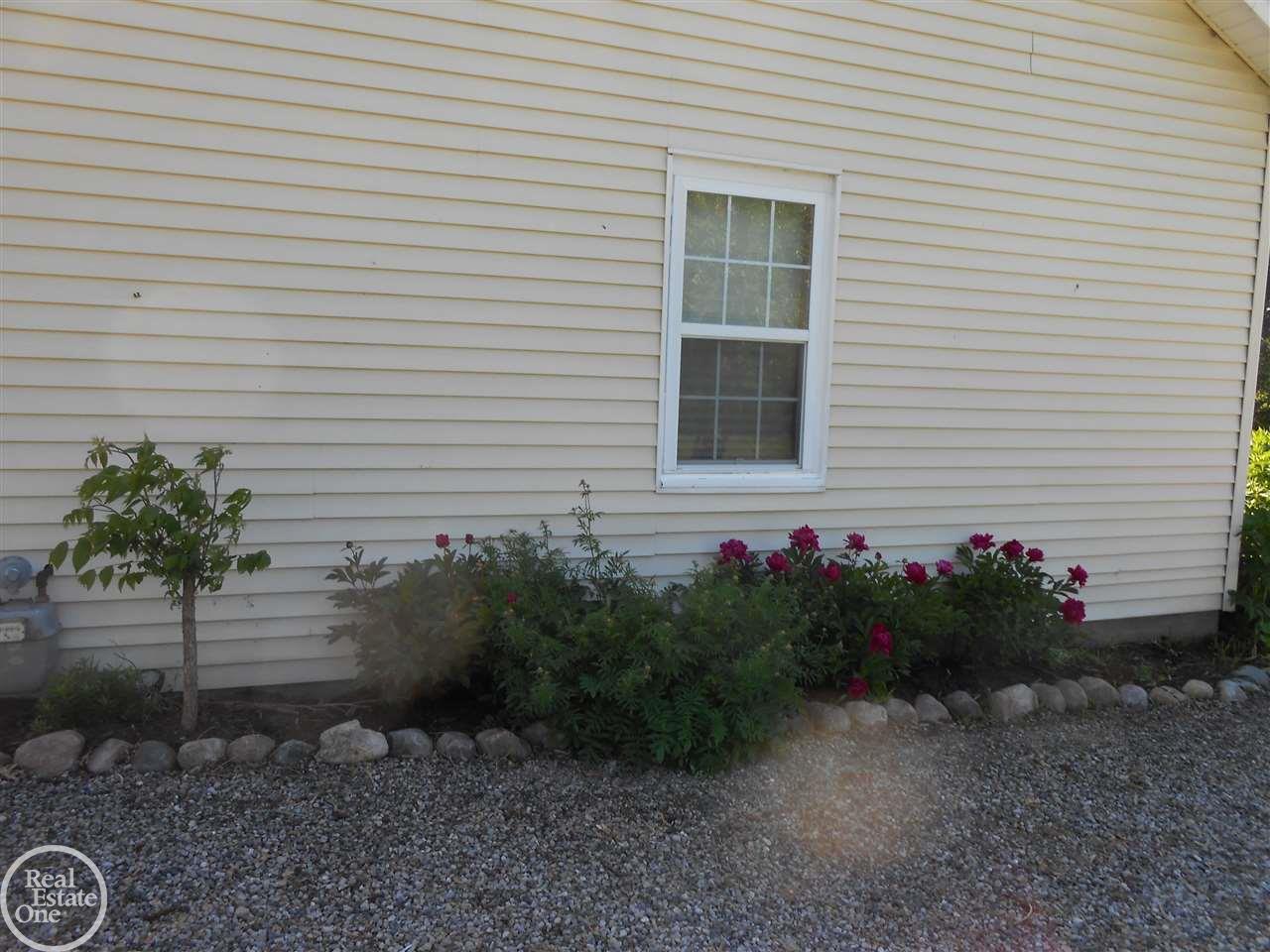 6879 Peck Road Lexington, MI 48450 - Photo 27 of 44