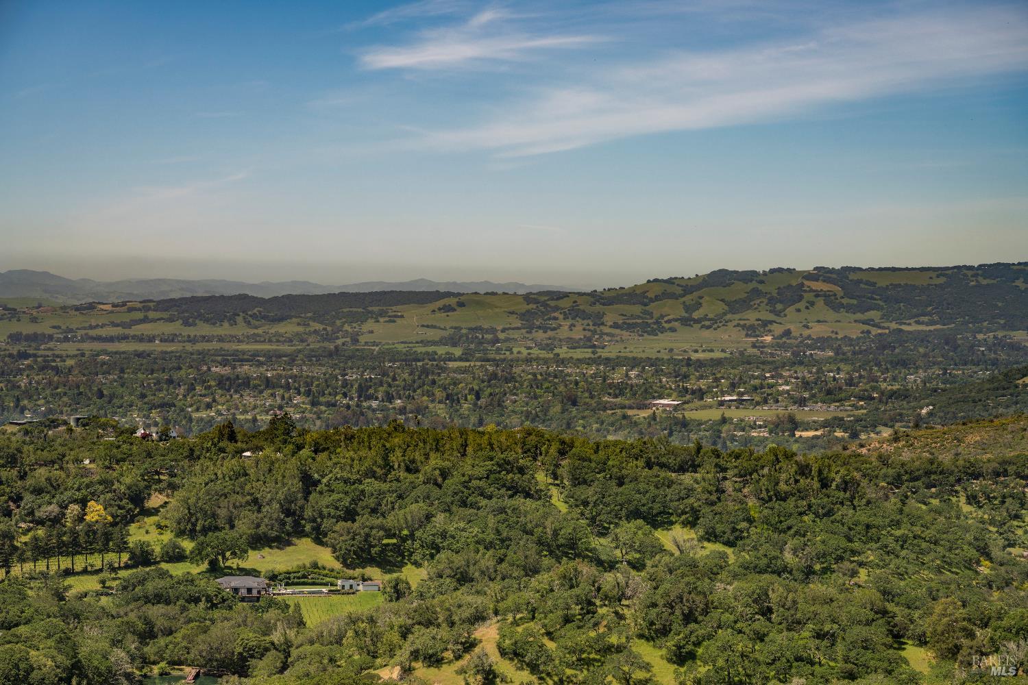 3866 Lovall Valley Road Sonoma, CA 95476 - Photo 44 of 44