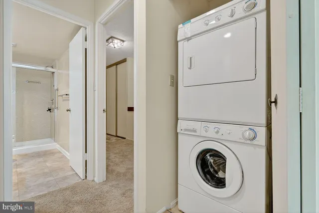 $234,900 | 15101 Interlachen Drive, Unit 1123, Silver Spring, MD 20906