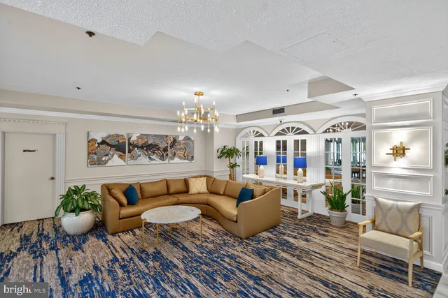 $234,900 | 15101 Interlachen Drive, Unit 1123, Silver Spring, MD 20906