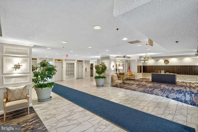 $234,900 | 15101 Interlachen Drive, Unit 1123, Silver Spring, MD 20906