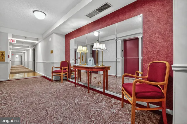 $234,900 | 15101 Interlachen Drive, Unit 1123, Silver Spring, MD 20906