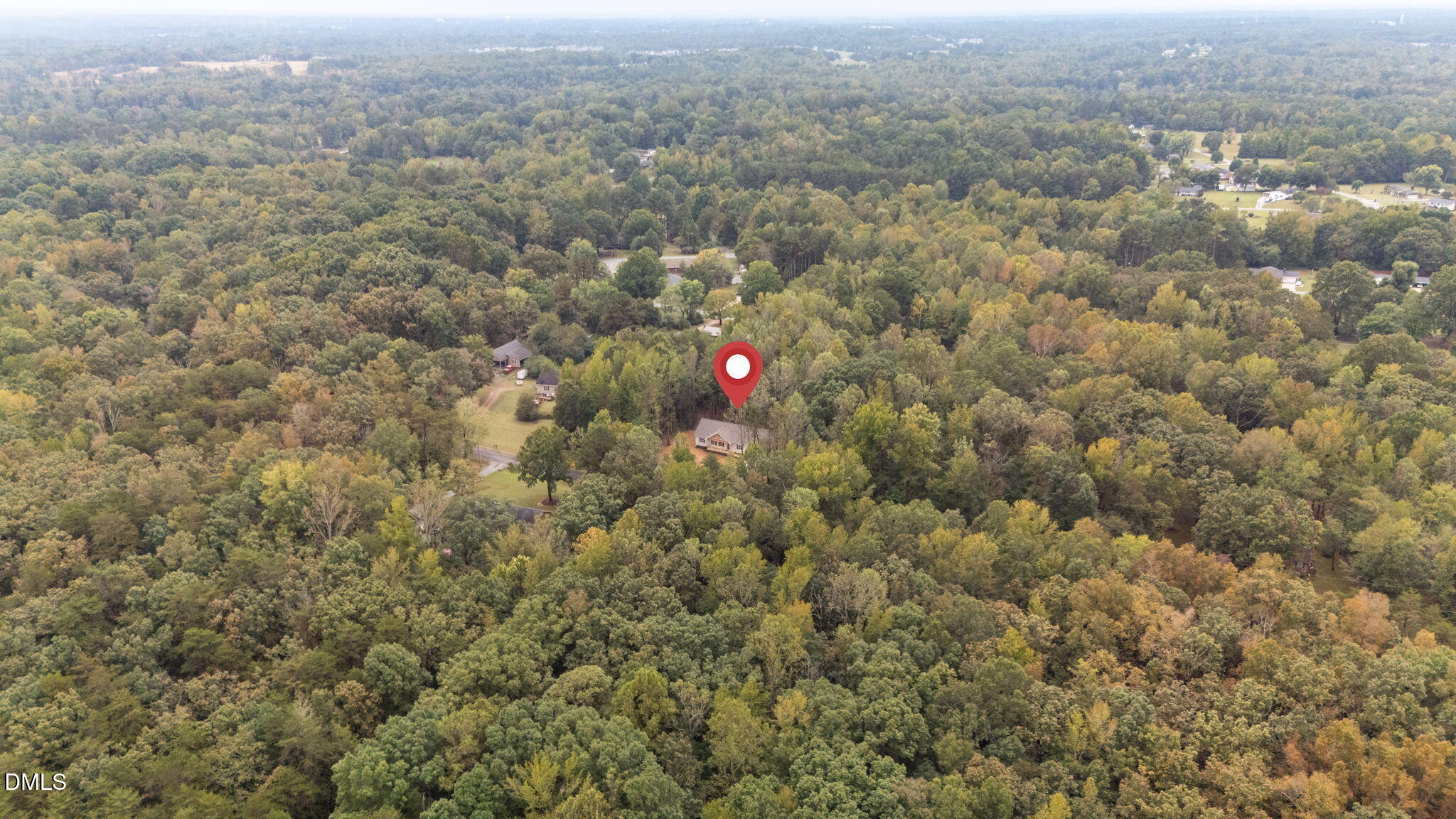 778 Atwater Road Burlington, NC 27217 - Photo 33 of 40 36-web-or-mls-778 Atwater Rd-36
