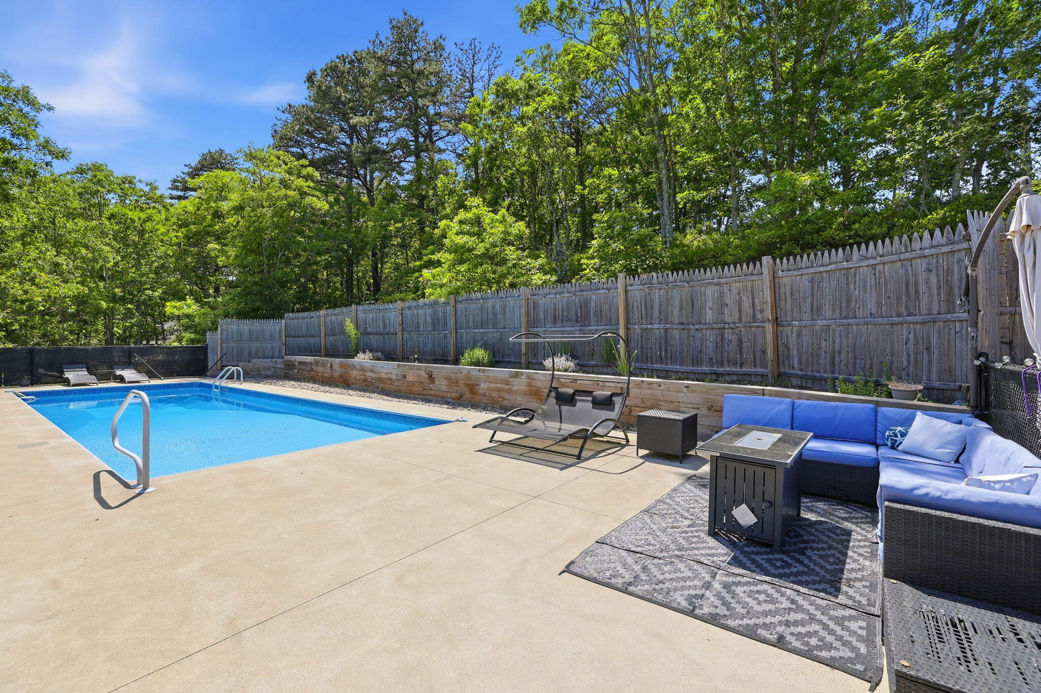 10 Martha's Way Centerville, MA 02632 - Photo 2 of 44 10ETSells-10 Martha's Way Final-37