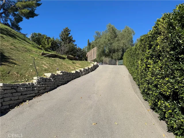 $800,000 | 3 Ambar Drive, Topanga, CA 90290