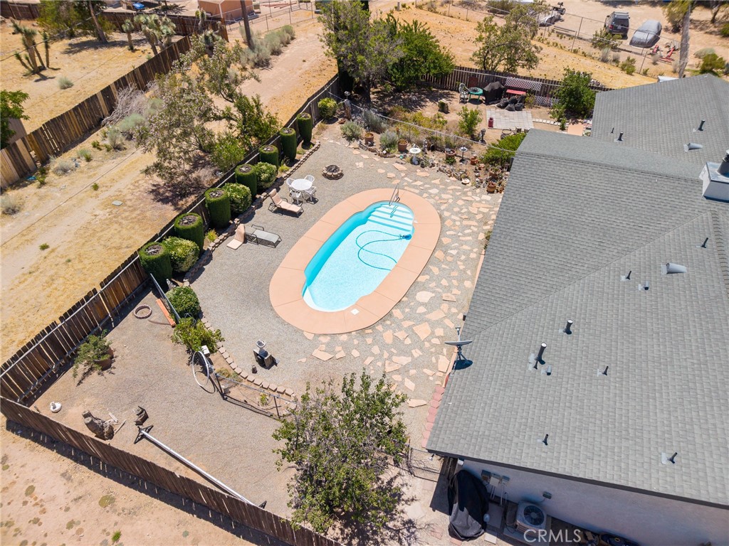 16058 Venango Road Apple Valley, CA 92307 - Photo 15 of 57