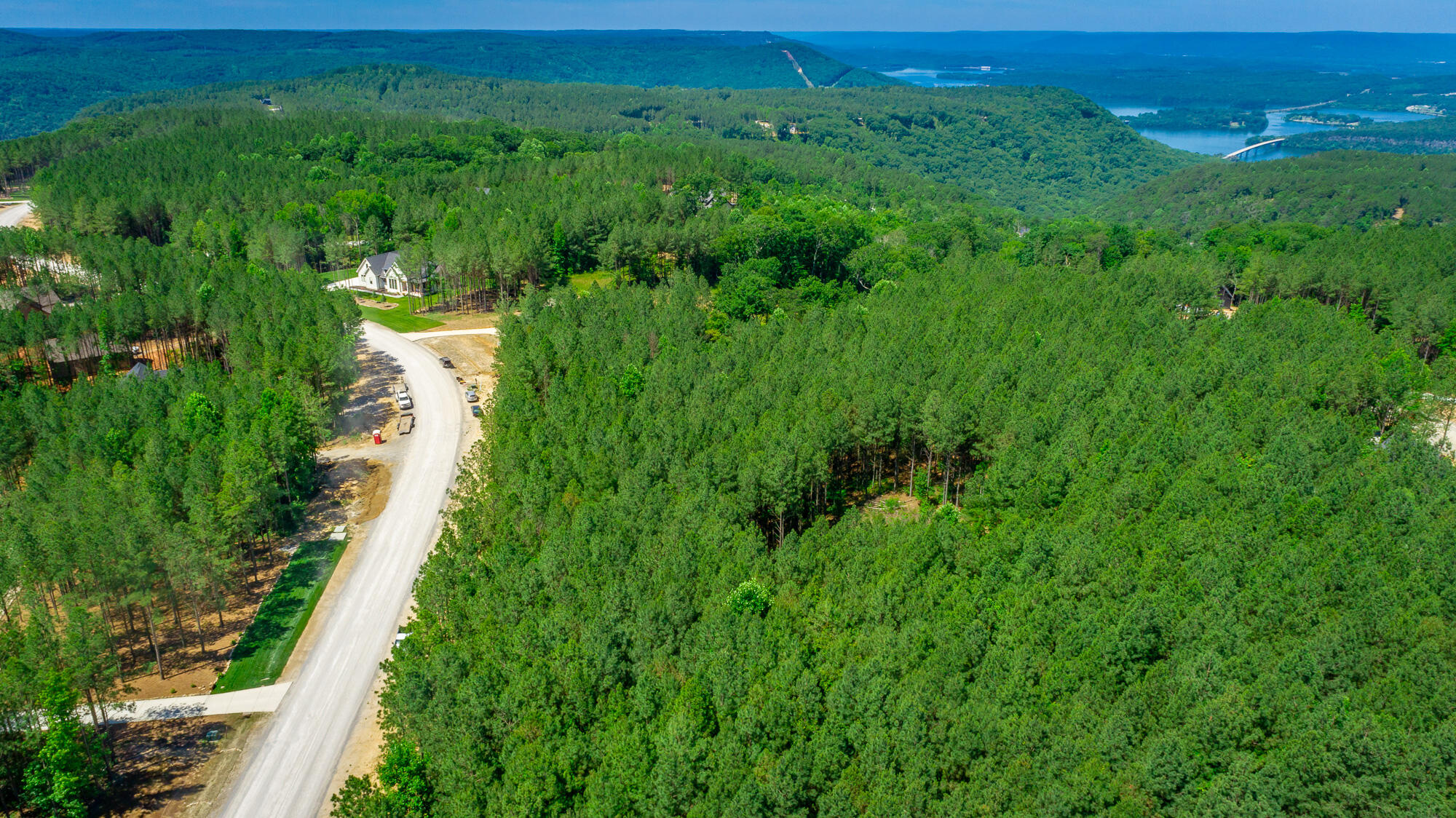0 Split Rail Way, Unit LOT 1163 Guild, TN 37340 - Photo 39 of 118 River Gorge Lot 1163 HD-41