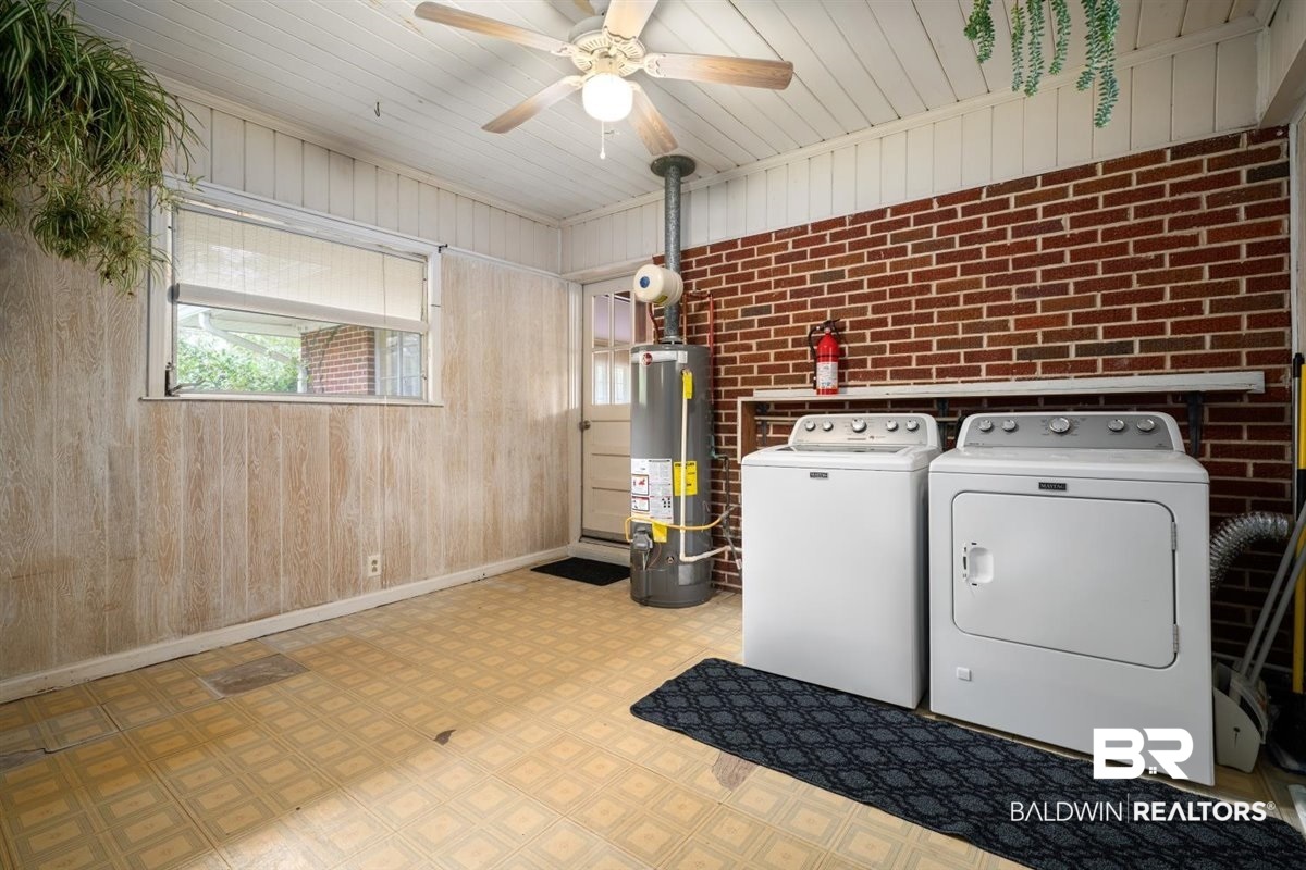 3000 Riverside Drive Mobile, AL 36605 - Photo 30 of 38