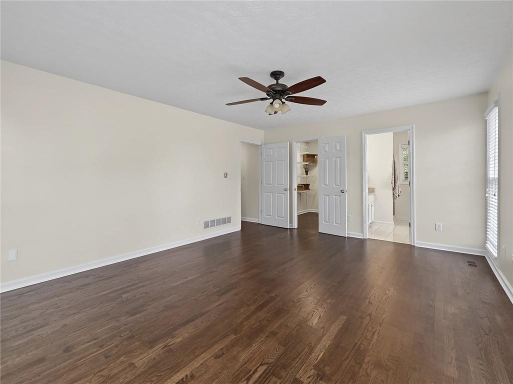 119 Oliver Overlook Dallas, GA 30132 - Photo 23 of 60