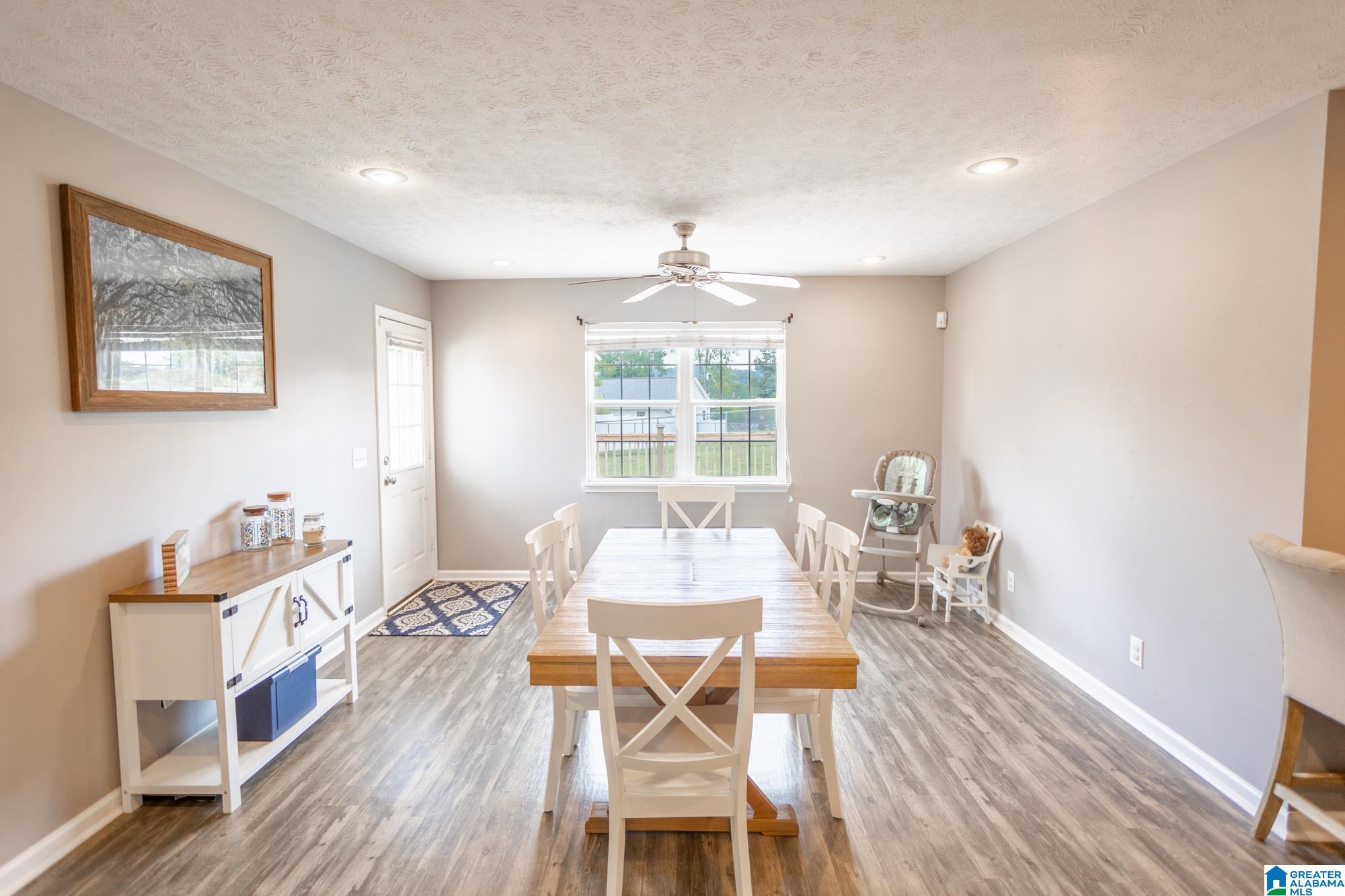 280 Wilson Way Weaver, AL 36277 - Photo 10 of 36