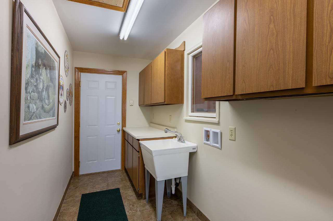 5700 Stormy Point Road Conover, WI 54519 - Photo 16 of 34 Gallery Image 16