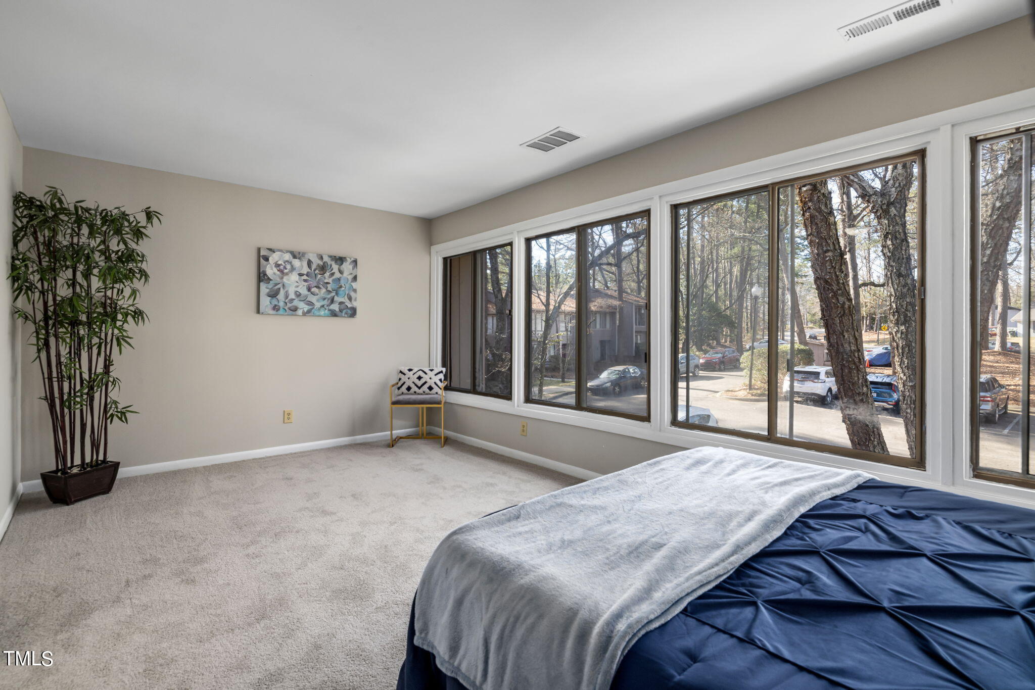 1728 Quail Ridge Road Raleigh, NC 27609 - Photo 23 of 38 23-web-or-mls-7K5A1748