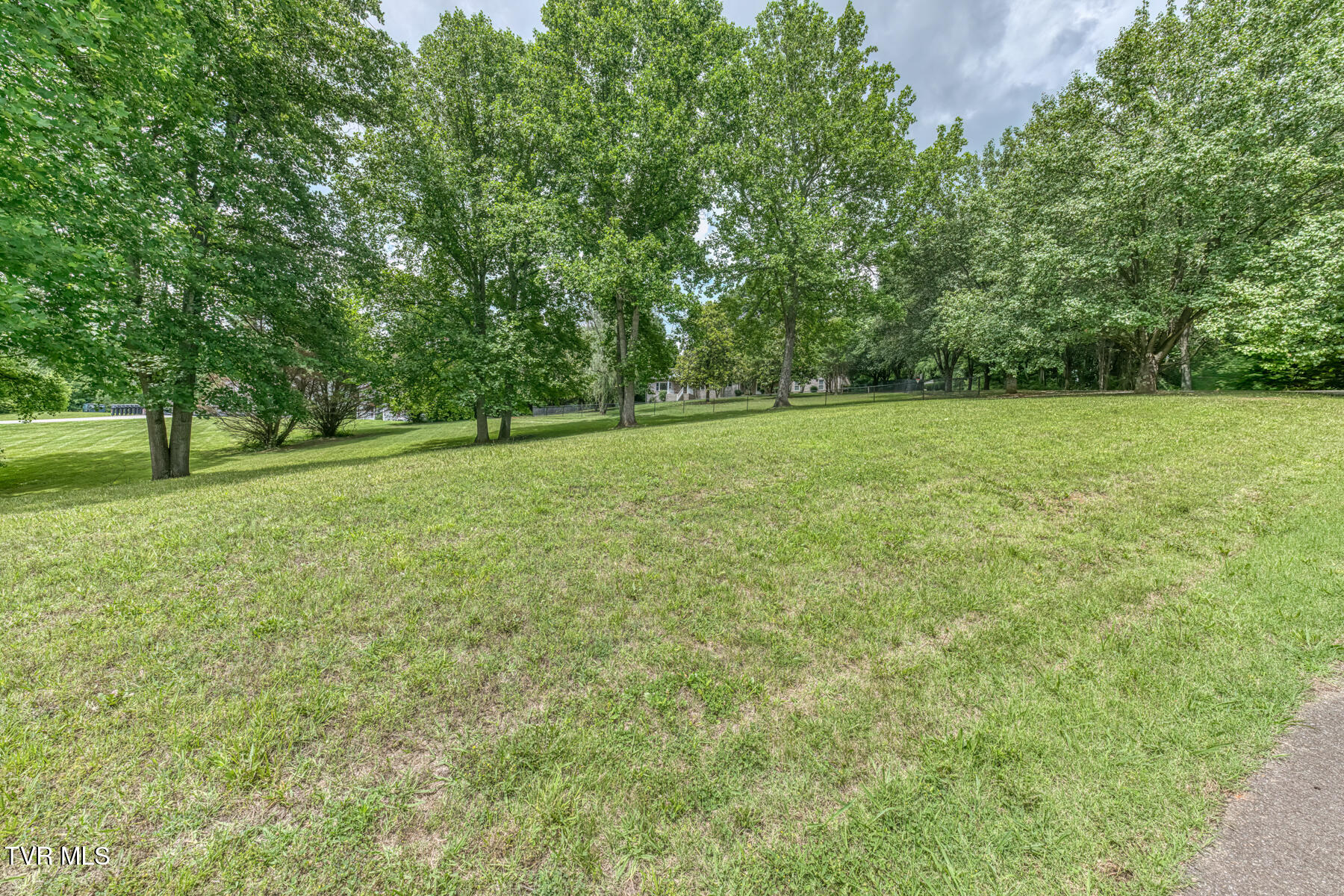 3935 Erwin Highway Afton, TN 37616 - Photo 75 of 83 3935 Erwin Hwy-61