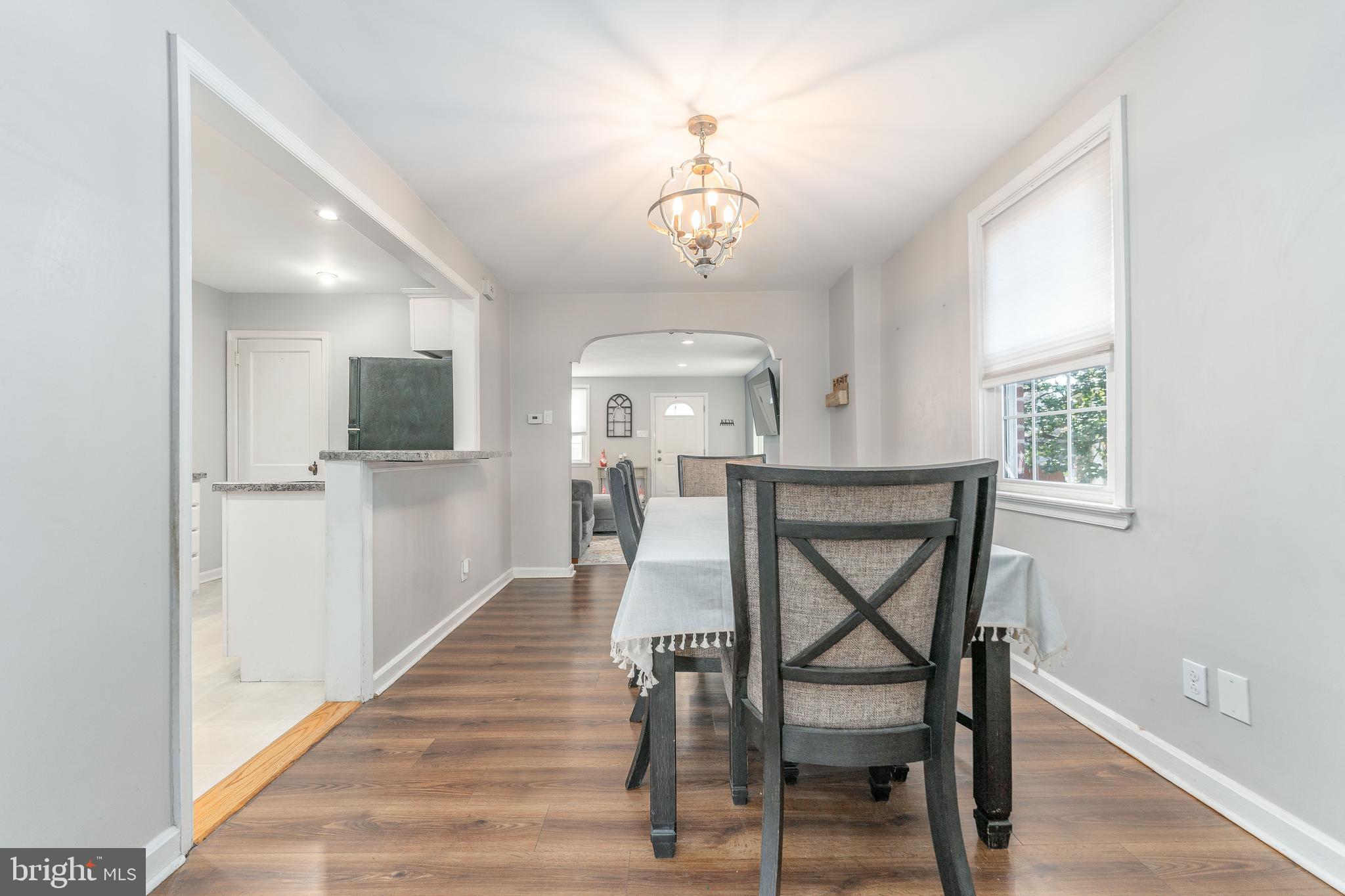 311 Pomeroy Street Ridley Park, PA 19078 - Photo 12 of 35 Gallery Image 12