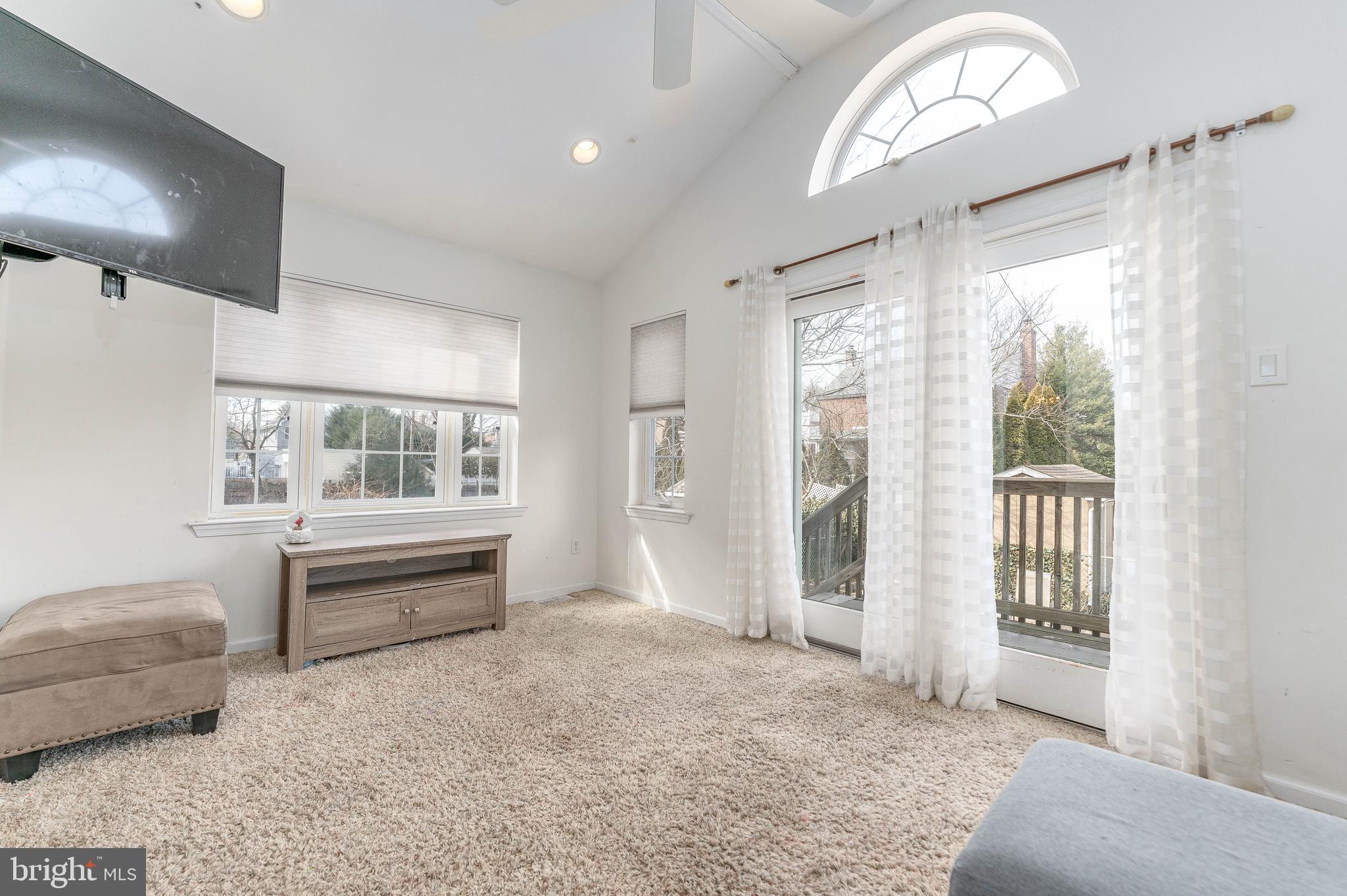 311 Pomeroy Street Ridley Park, PA 19078 - Photo 22 of 35 Gallery Image 22
