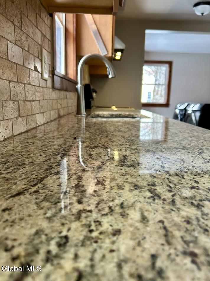 287 Bird Pond Road Chester, NY 12853 - Photo 11 of 40 b20